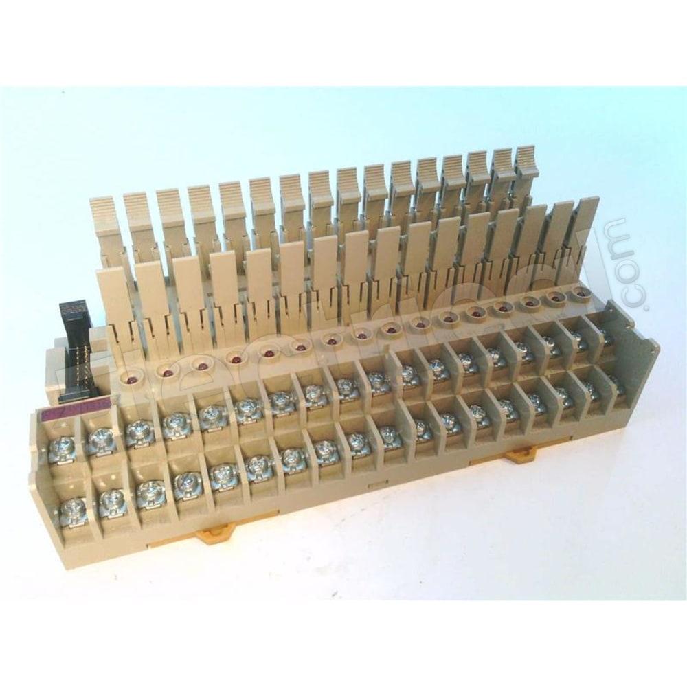 Omron Fuse Part And Accessory P7TF-IS16 AC110/120V