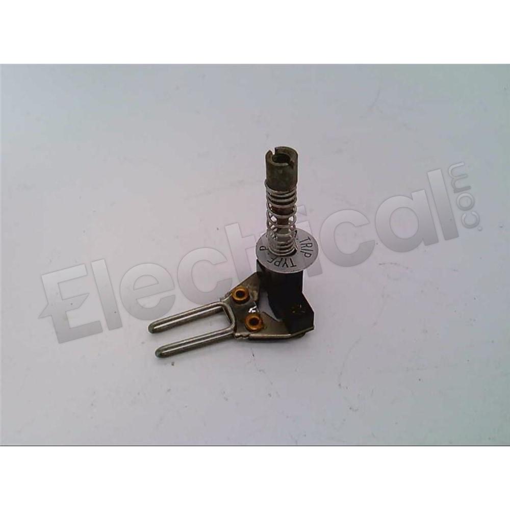 Federal Electric Heater Element P8.0