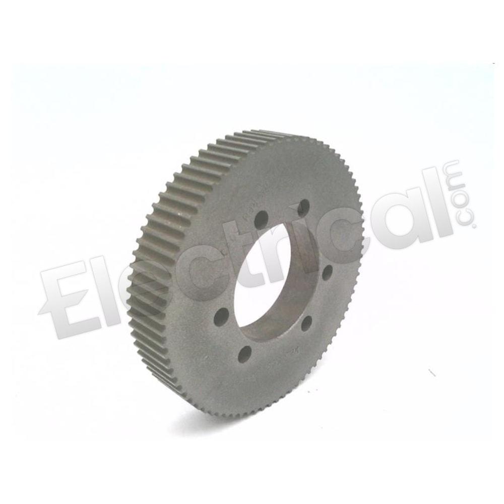 P80-5M-15-SDS