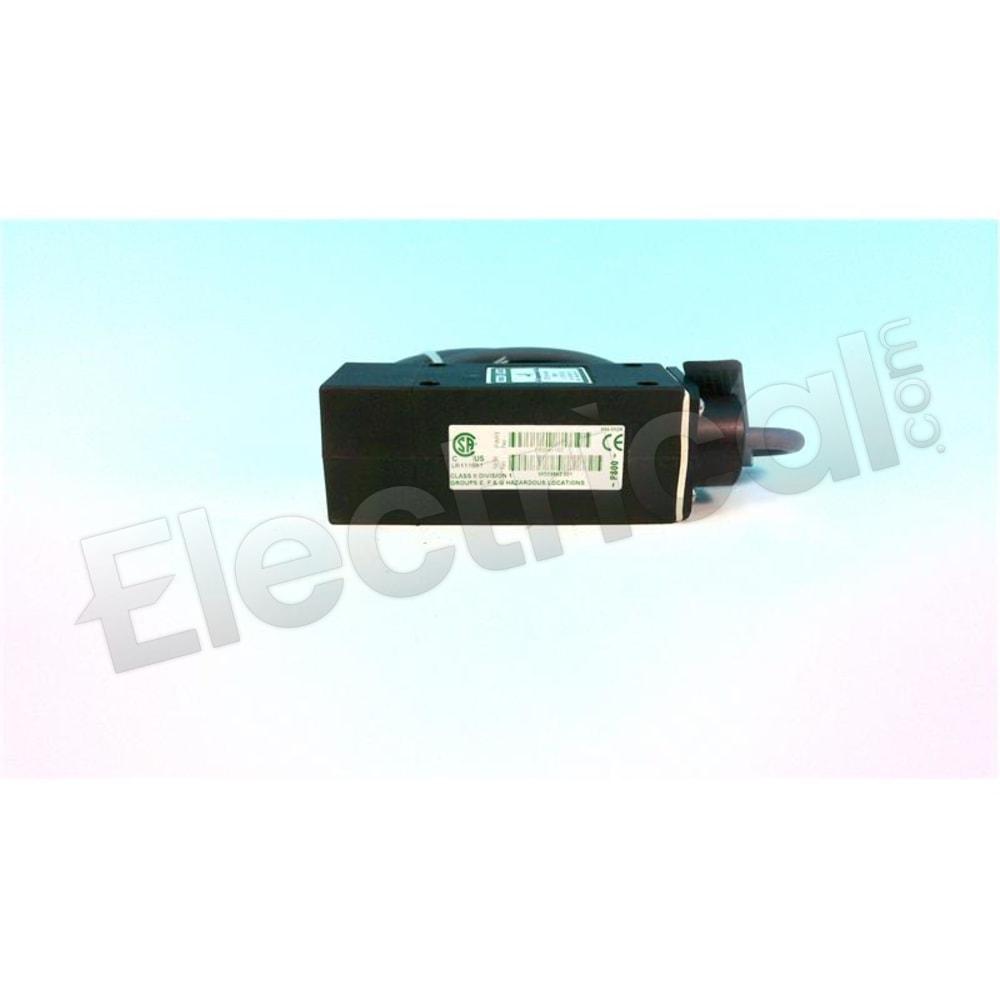 P8004V10C