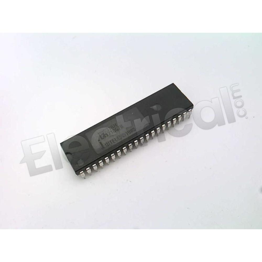 P8031AH