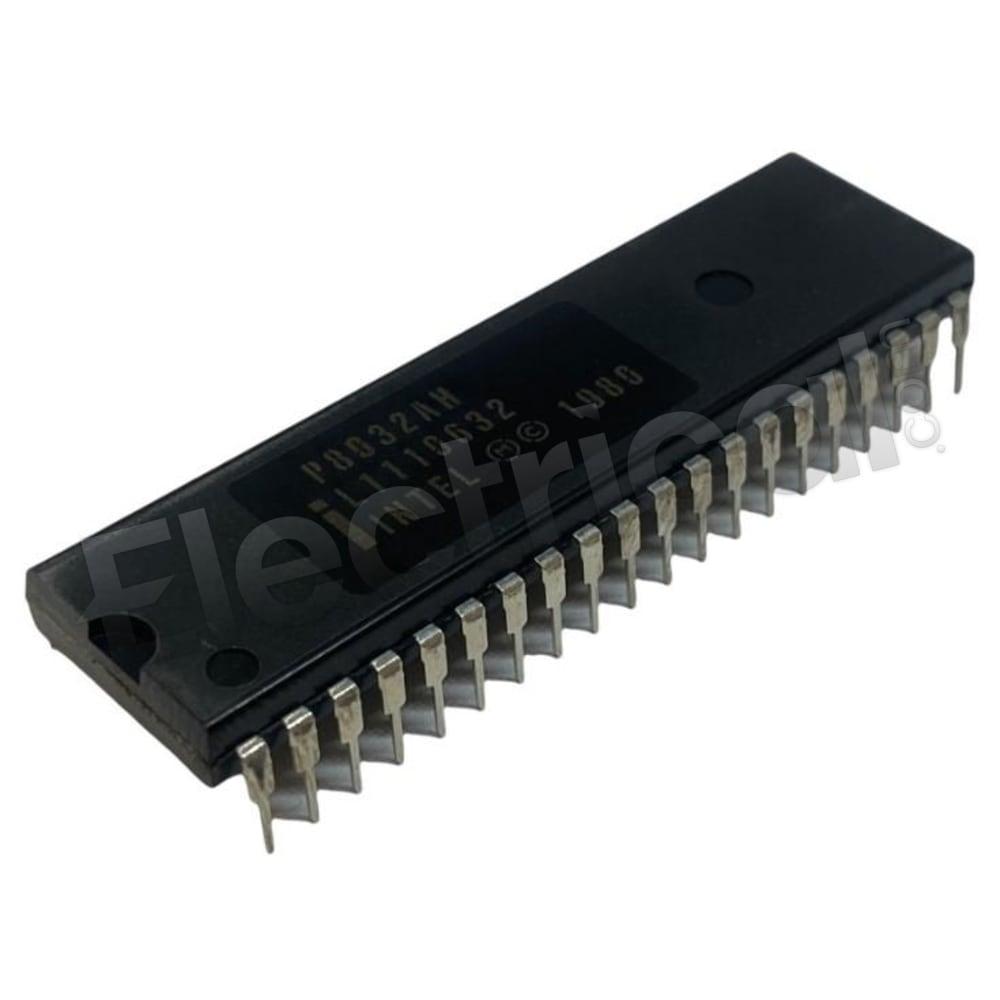 P8032AH