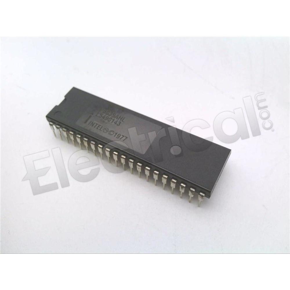 P8039AHL