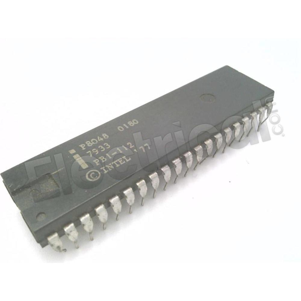 P8048-0180