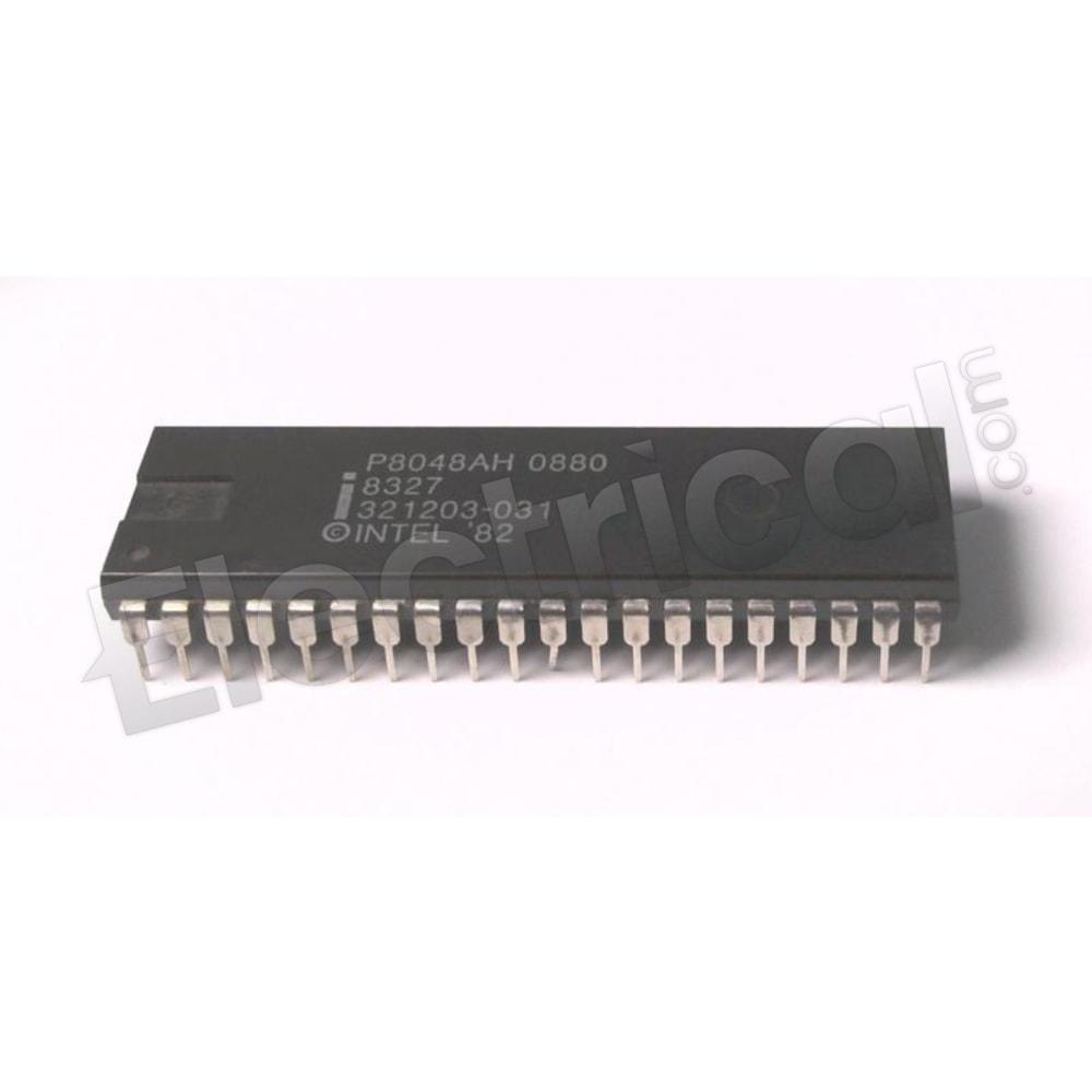 P8048AH