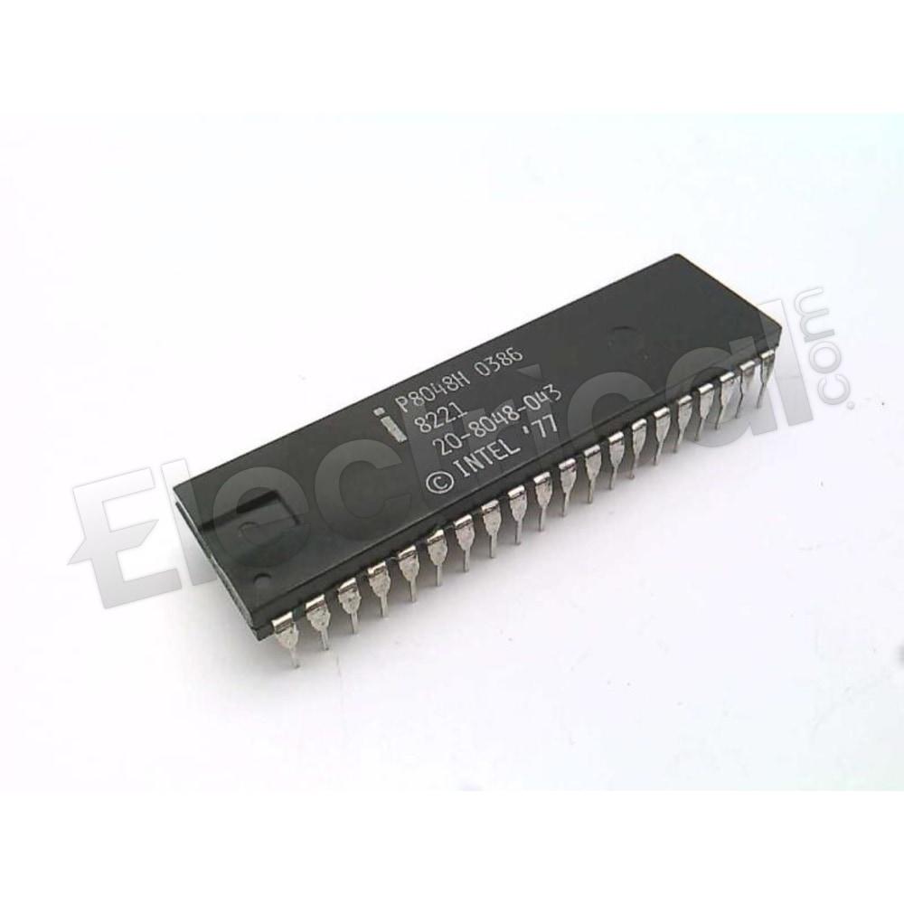 P8048H