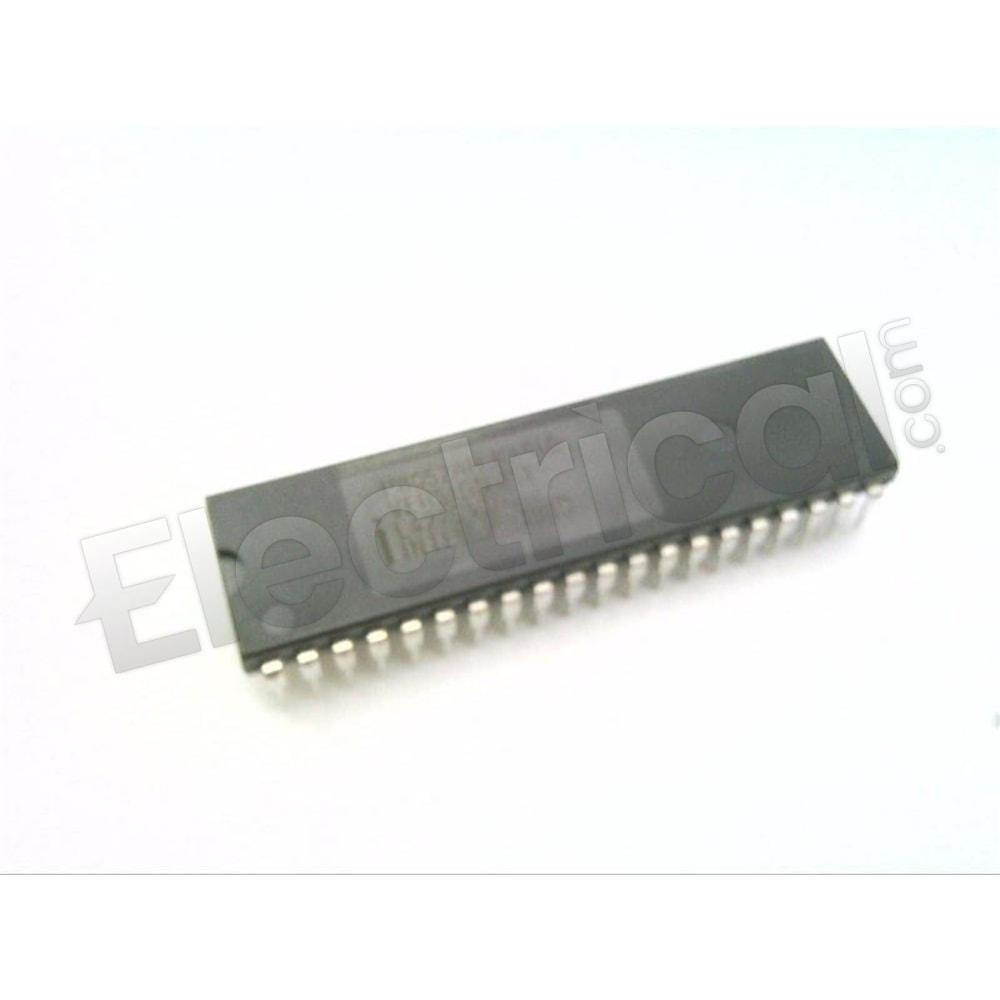 P8052AH