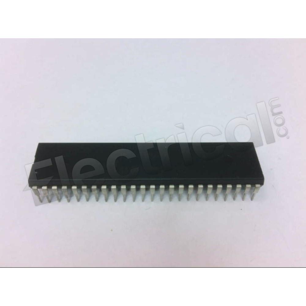 P8095BH