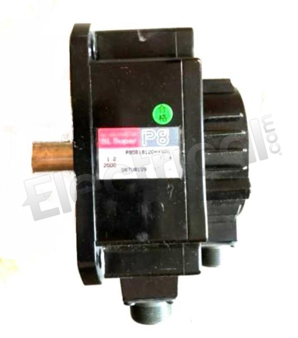 P80B18120HXS00