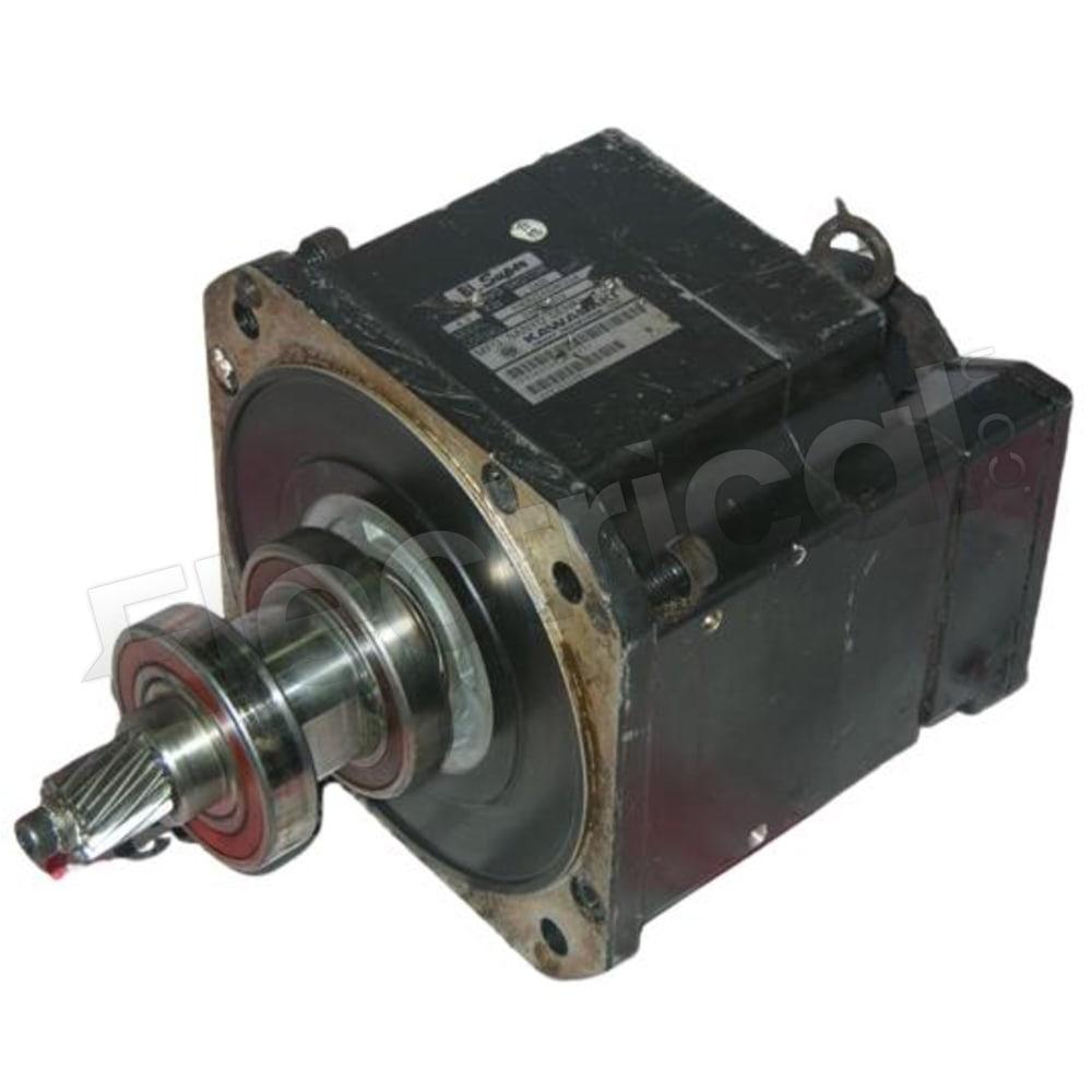 P80B22450RCX2A