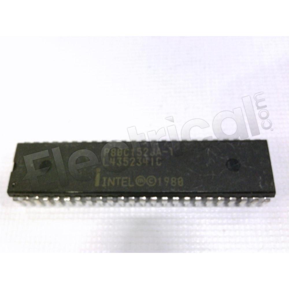 P80C152JA1