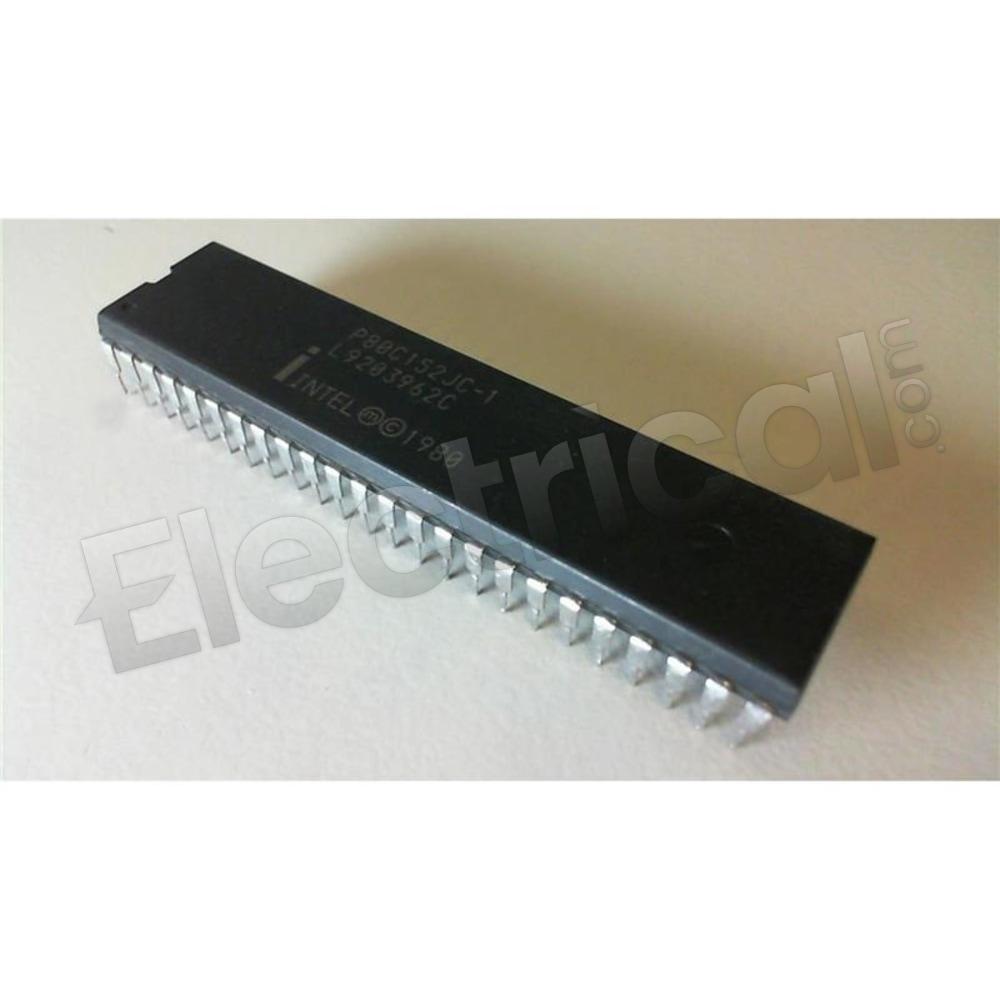 P80C152JC-1