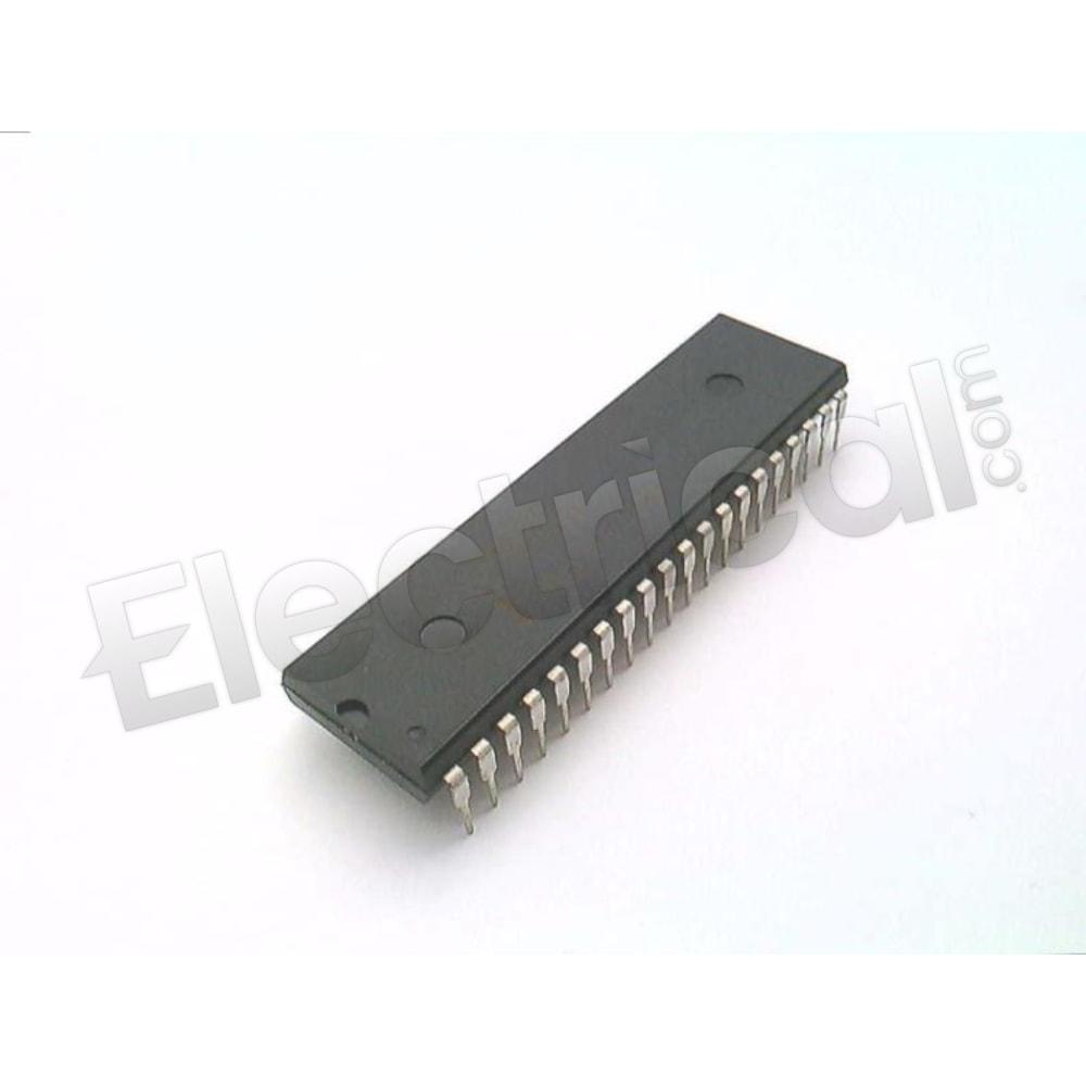 P80C321
