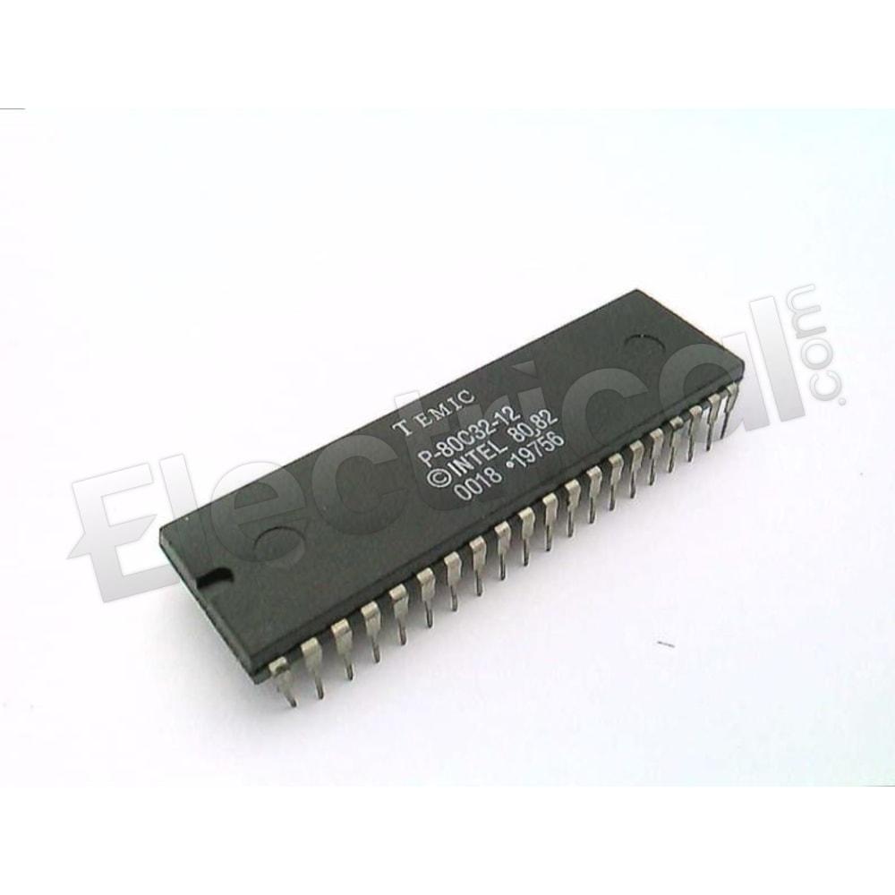 P80C3212