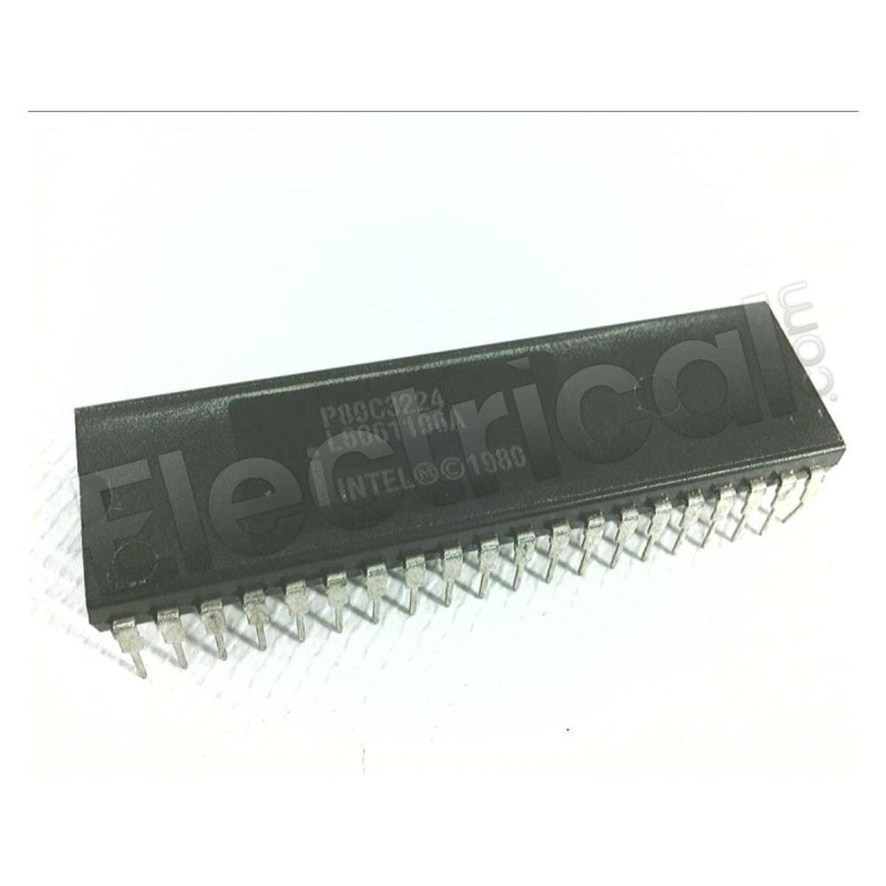 P80C3224