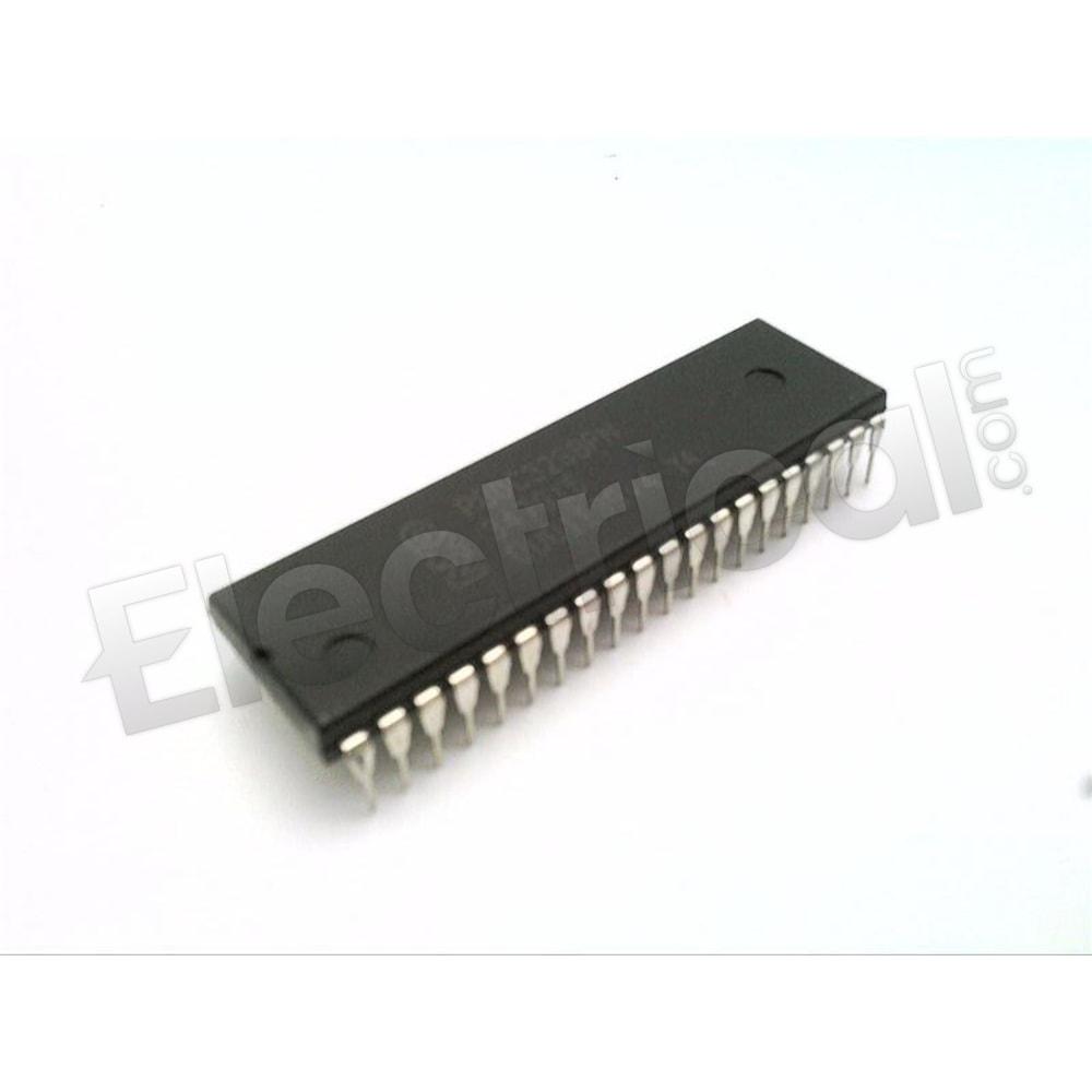 P80C32SBPN
