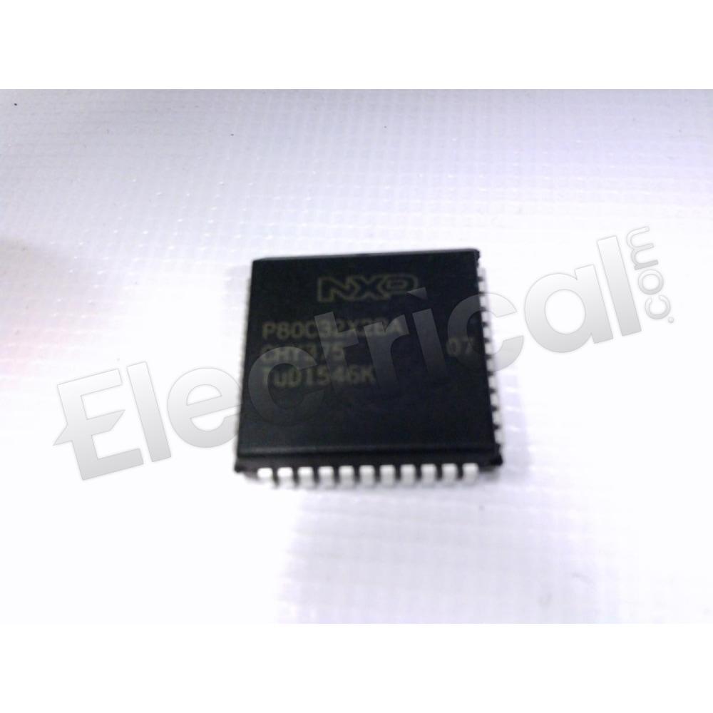 P80C32X2BA512