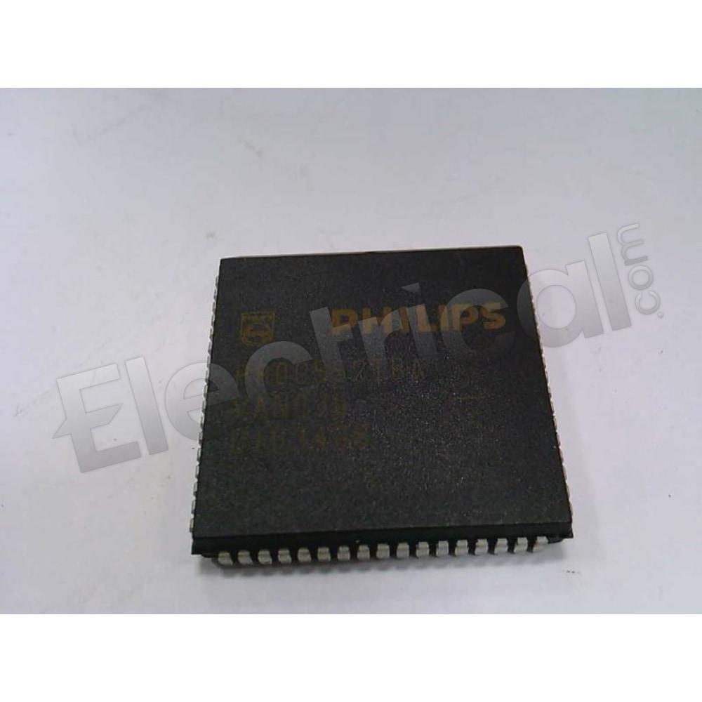 P80C552IBA