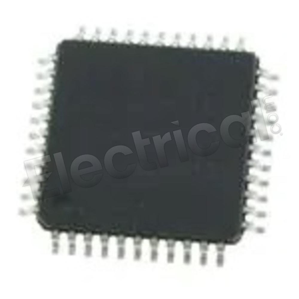 P80C652EBA/04