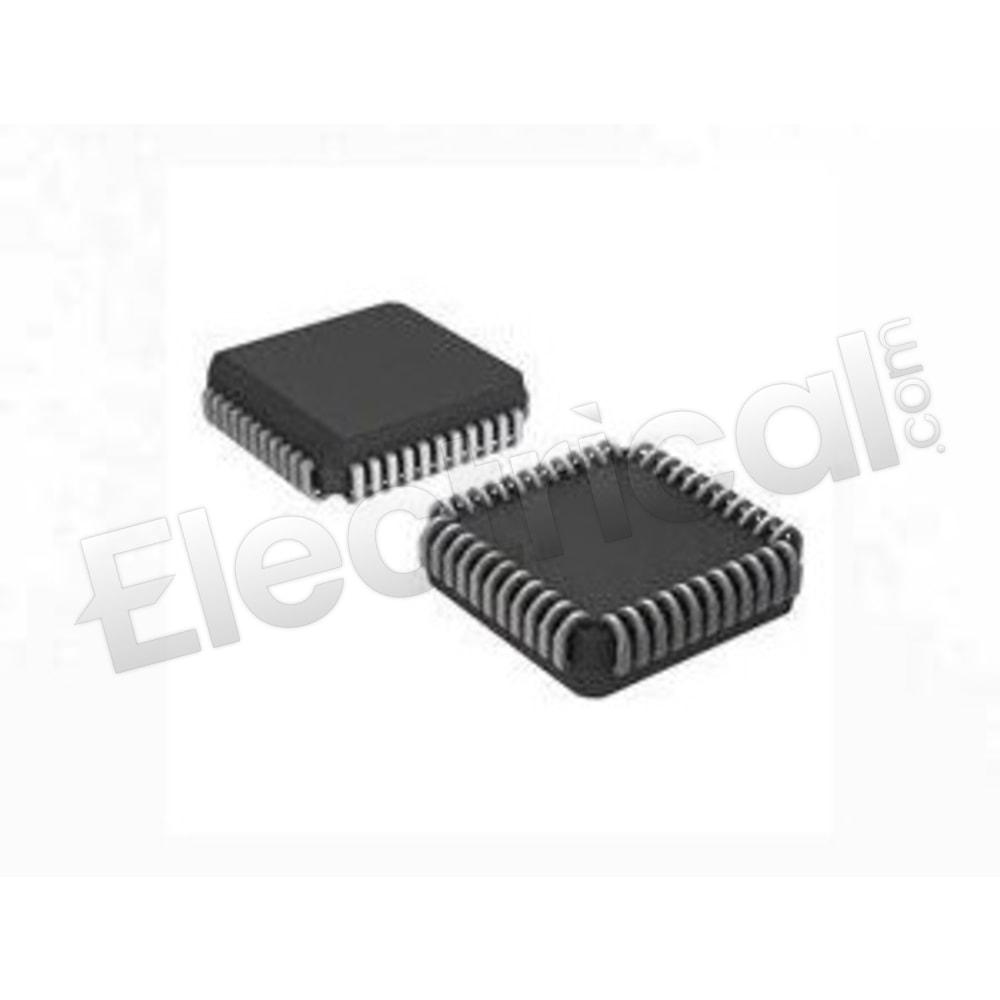 P80C652FBA