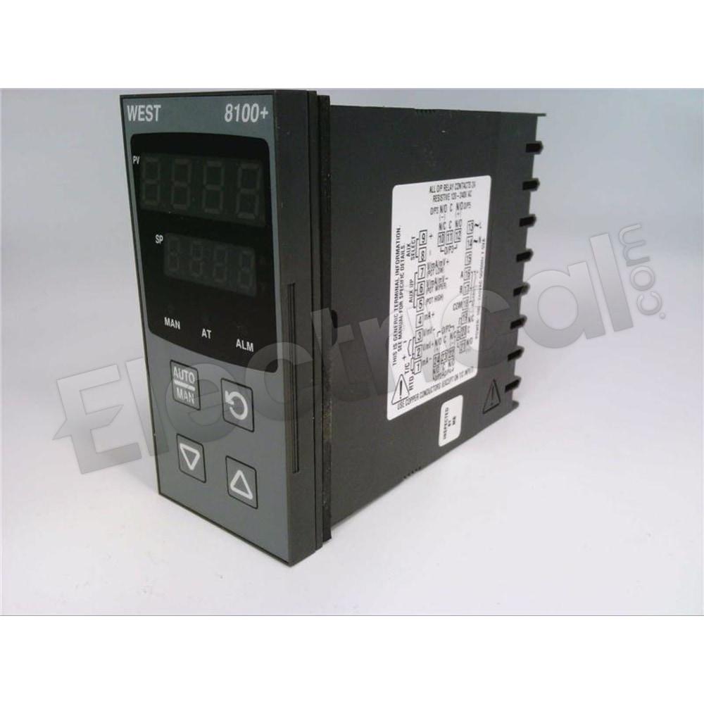 P8101Z27000000