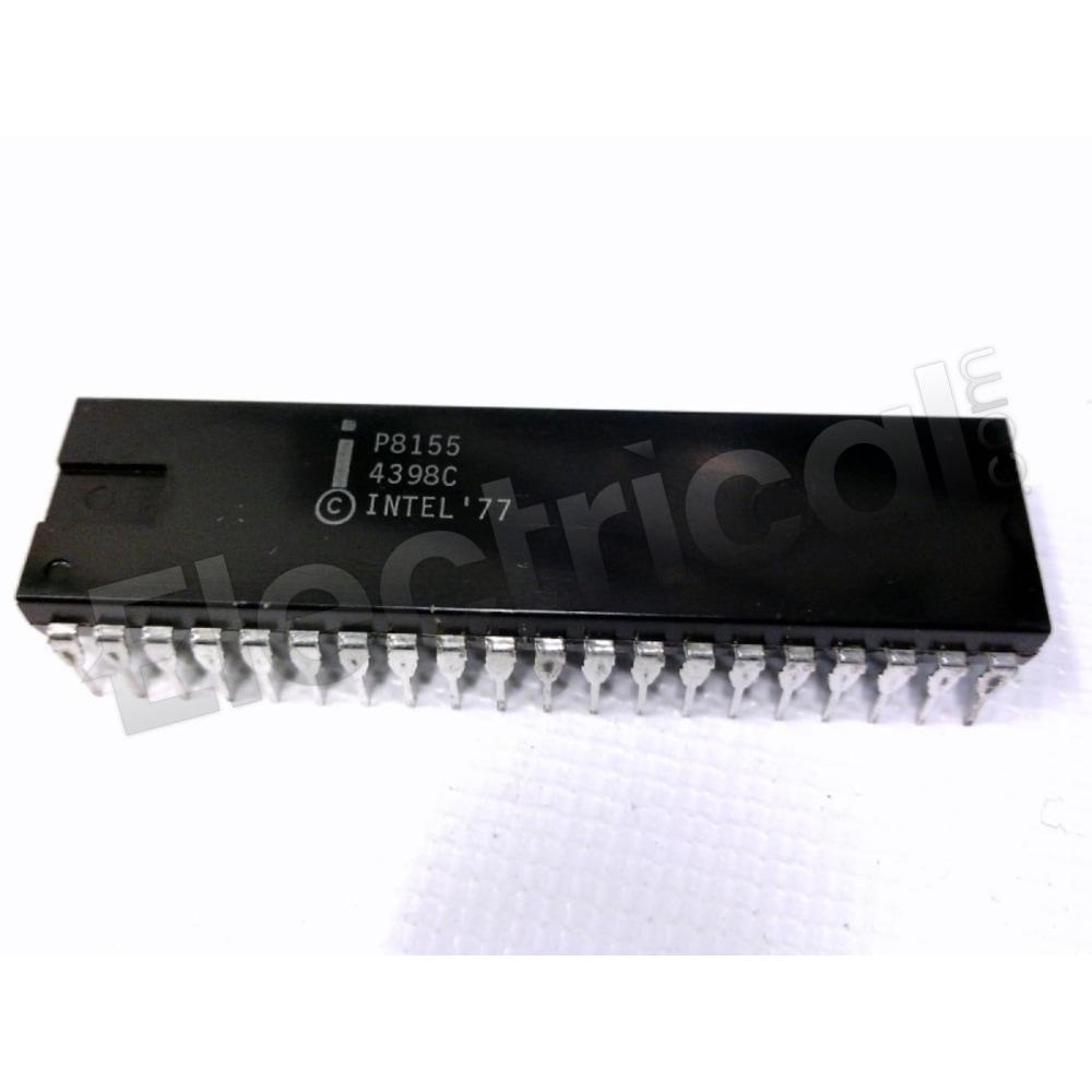 P8155
