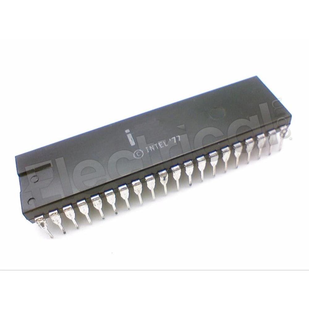 P8155H