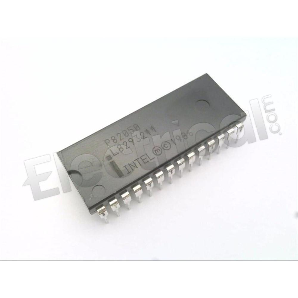 P82050