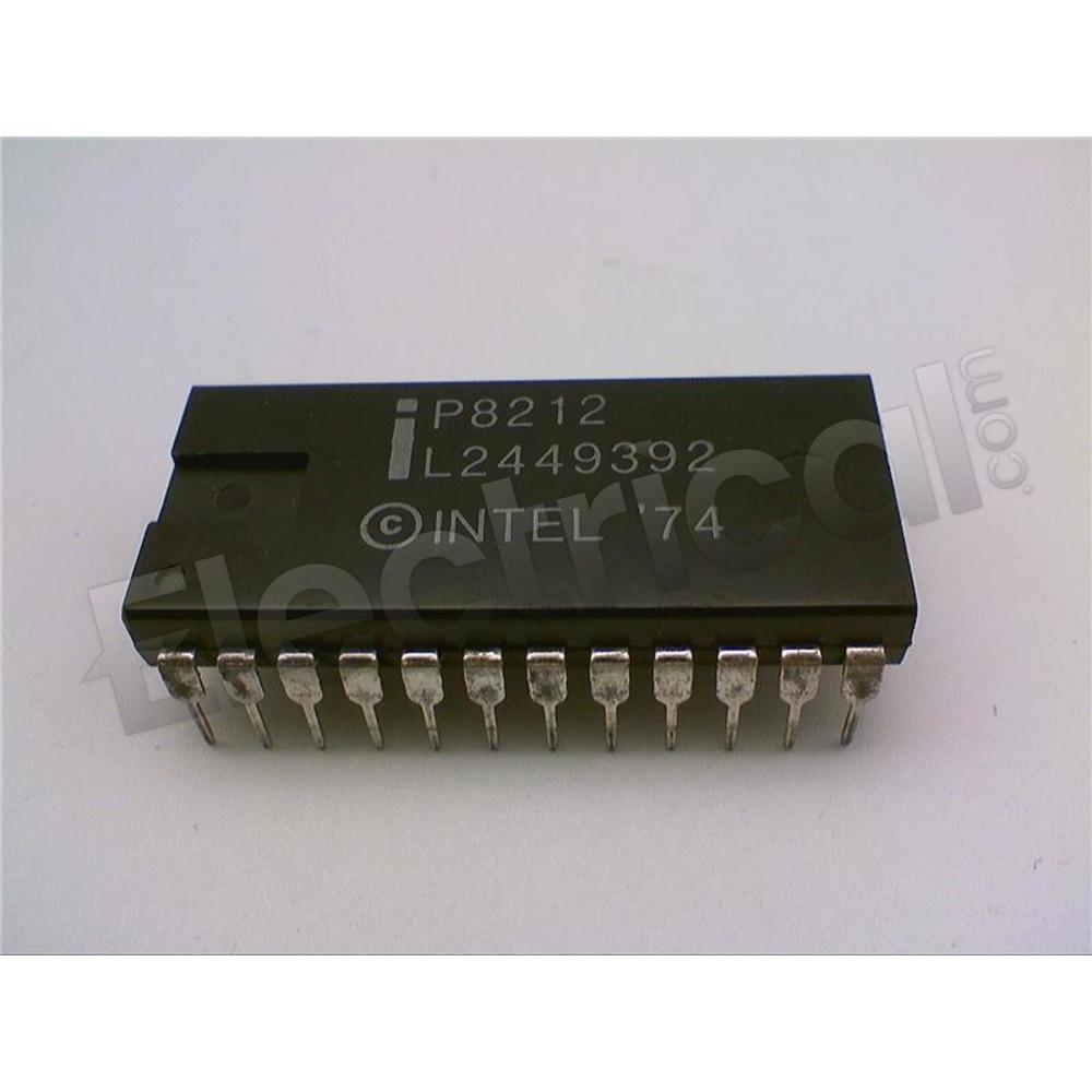 P8212