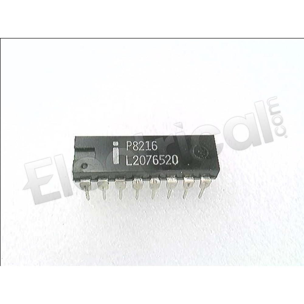 P8216
