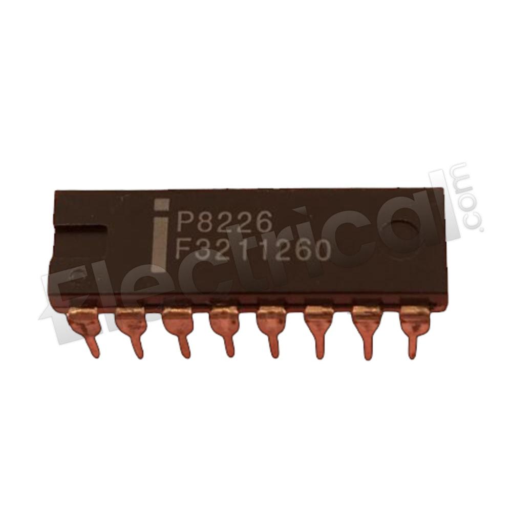 P8226