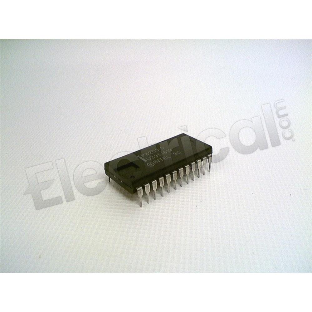 P8253-5