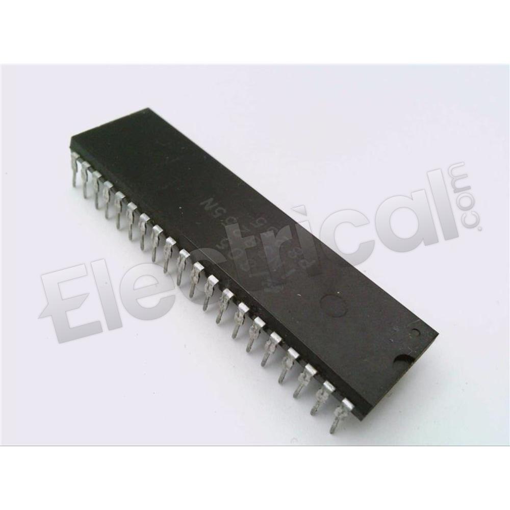 P8255