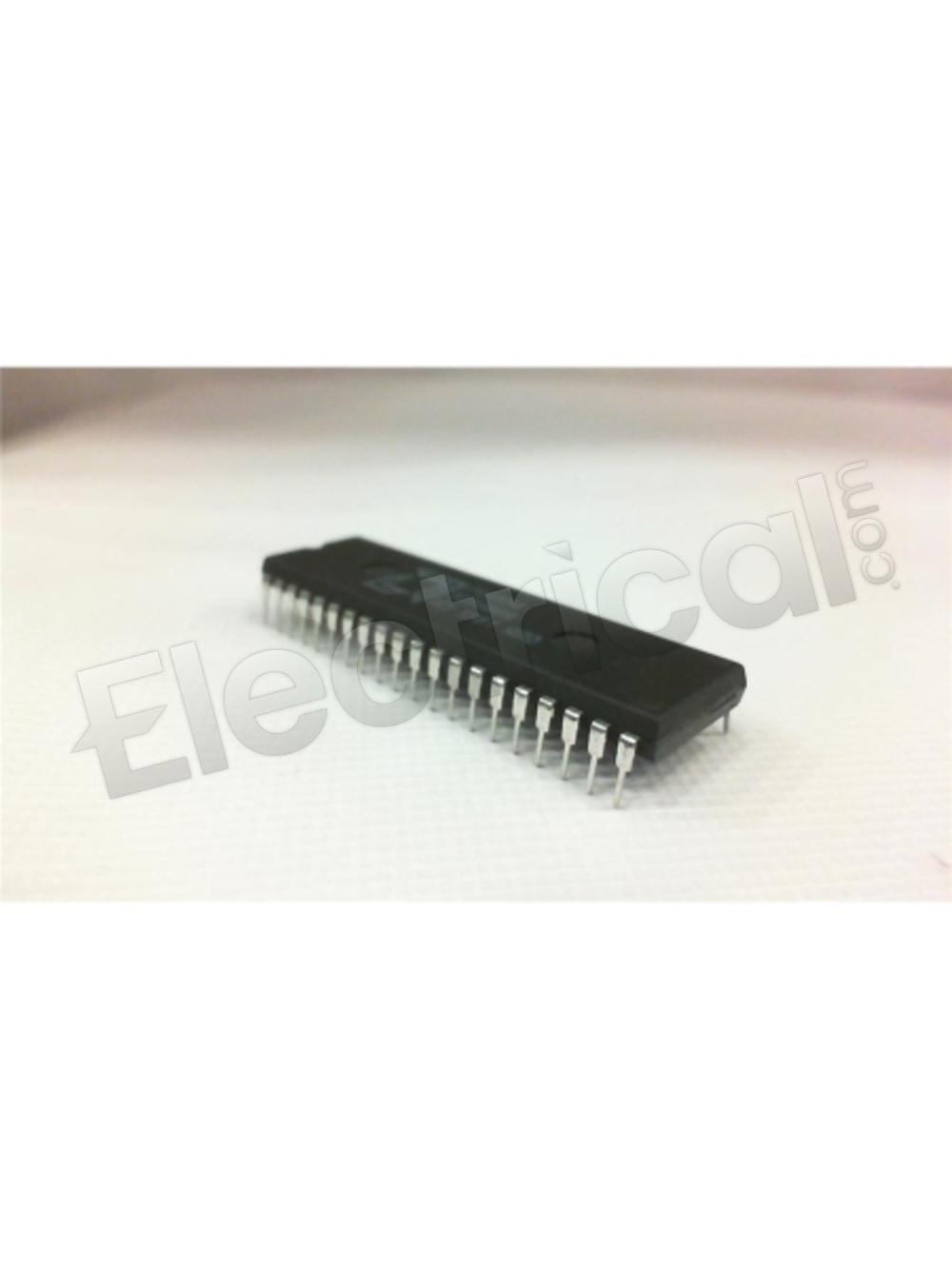 P8255A