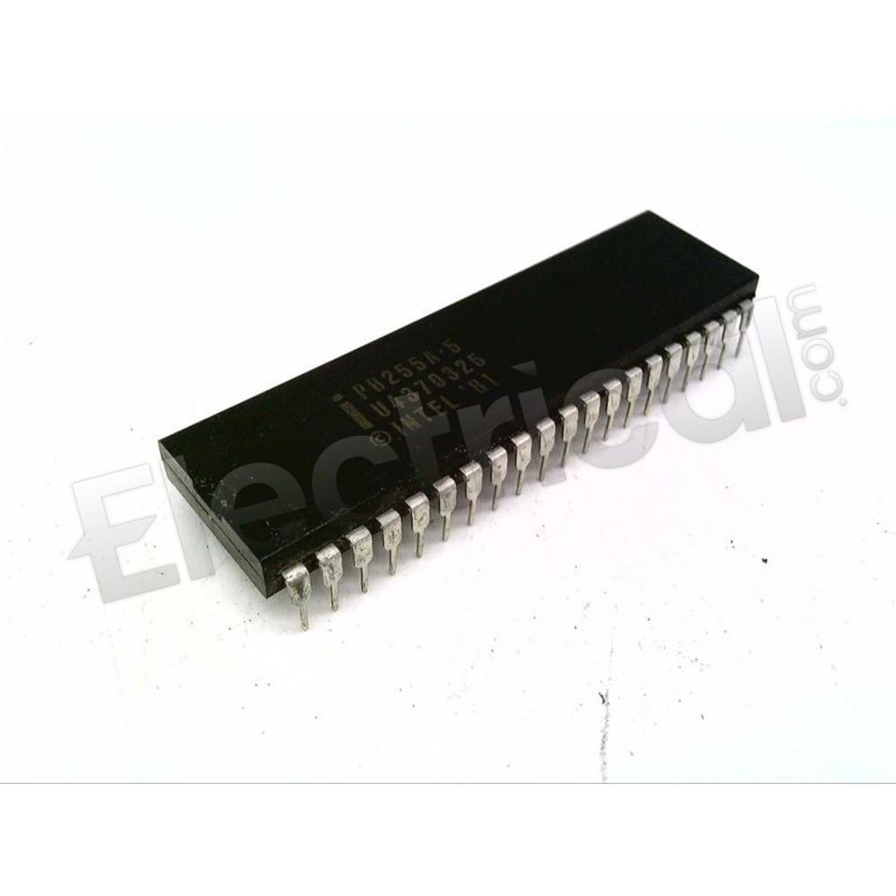 P8255A-5
