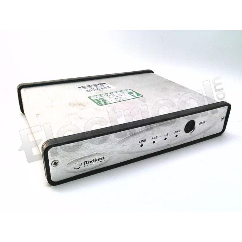 P825F002