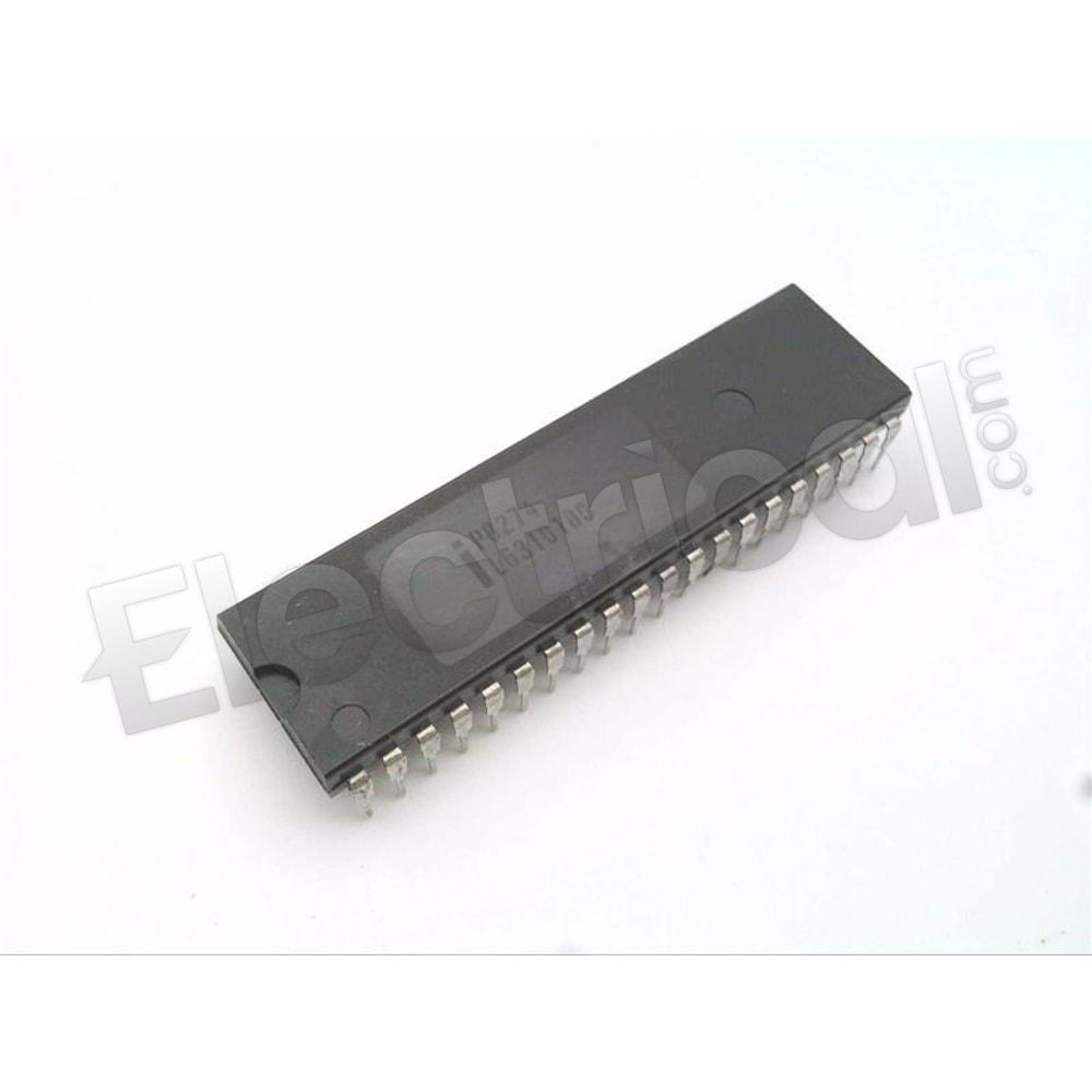 P8274