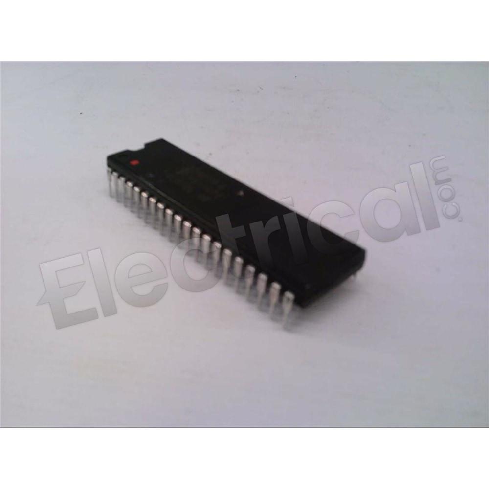 P8279-5