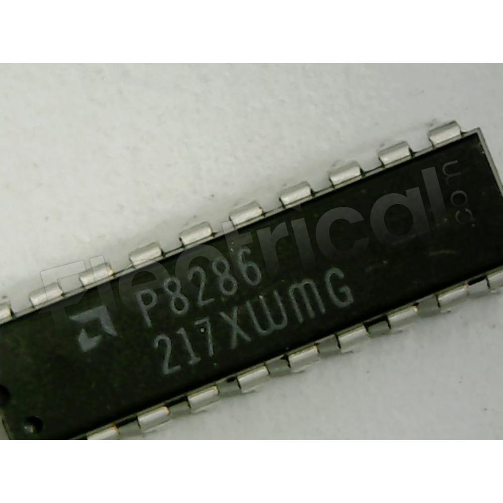 P8286