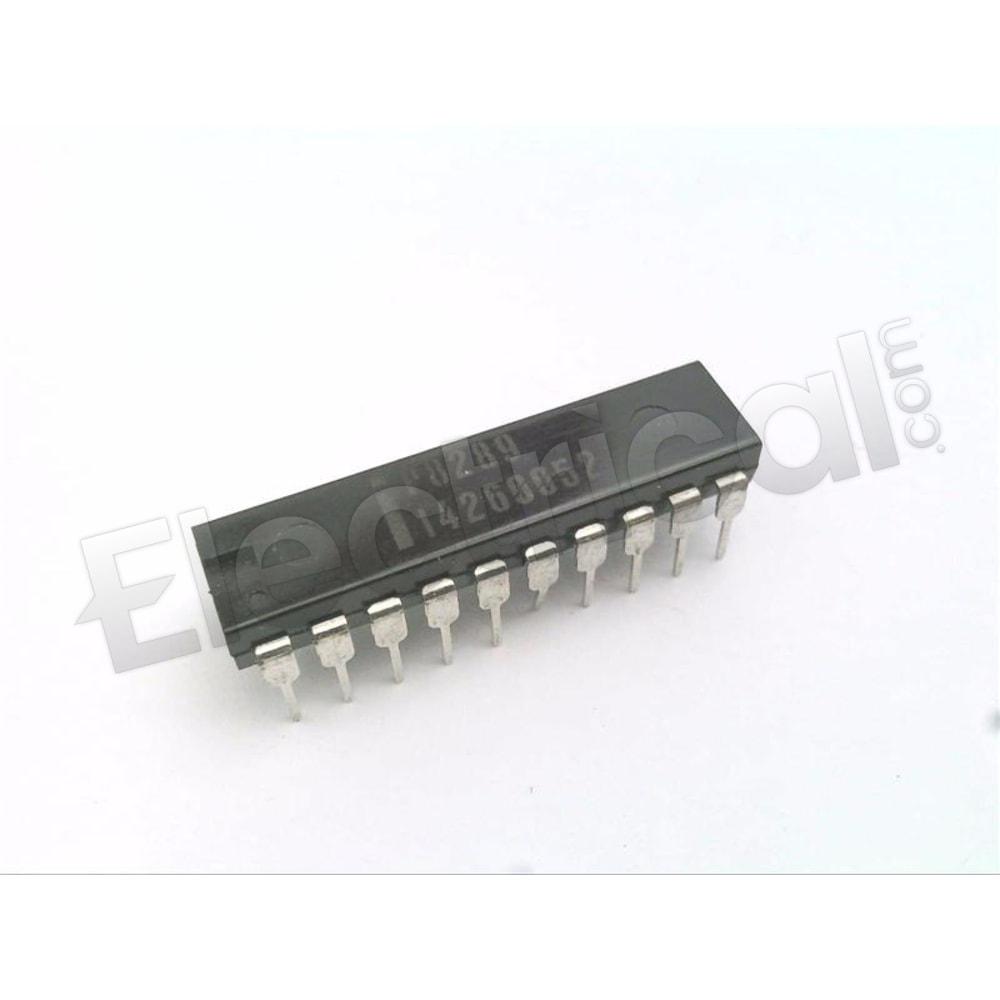 P8289