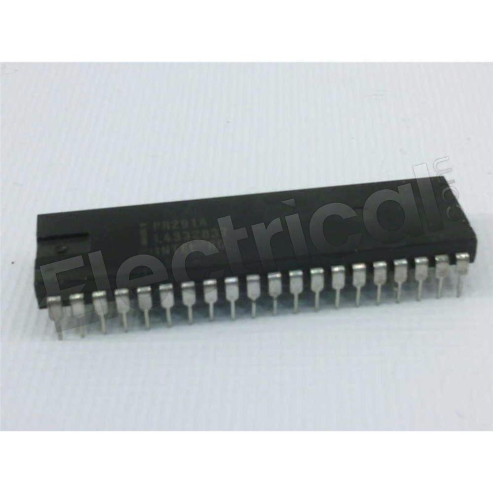 P8291A