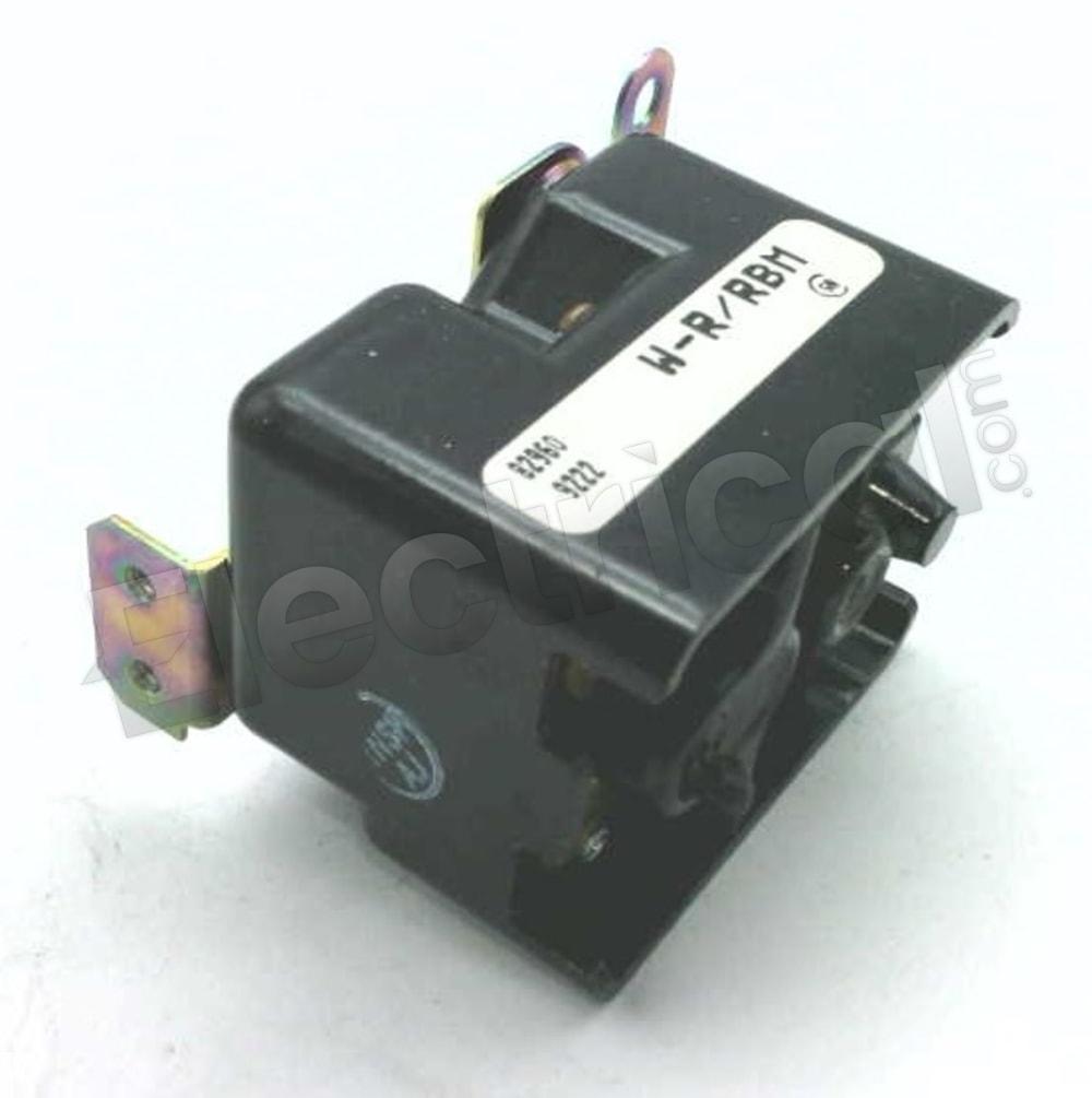 P82960