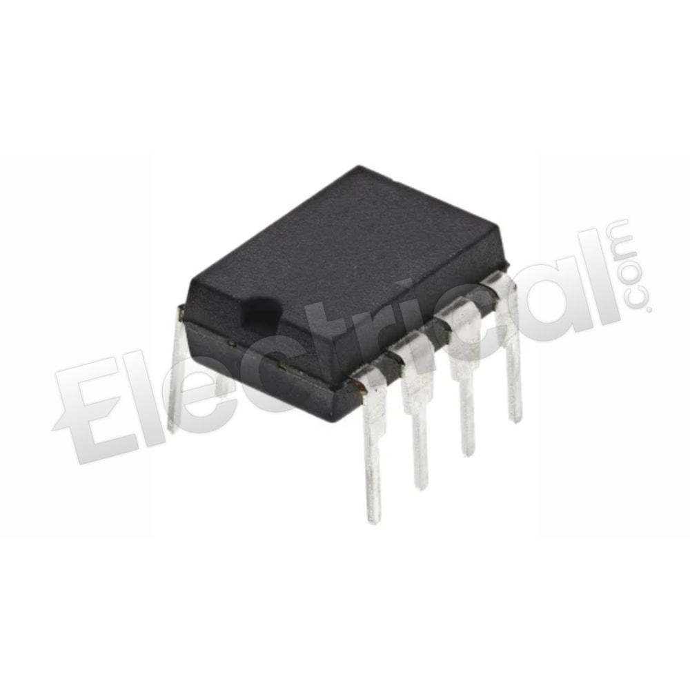 P82B715PN,112