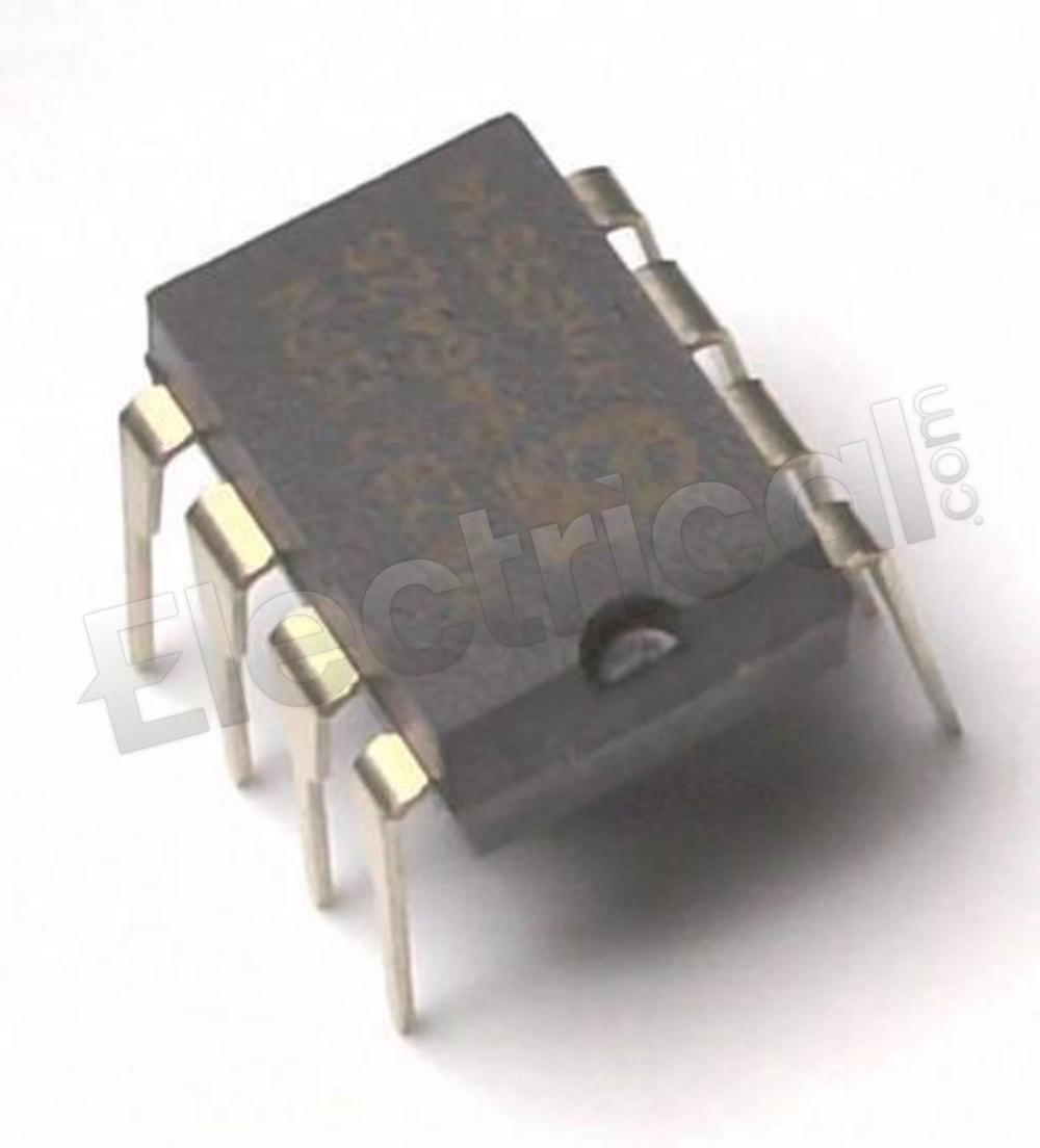 P82B715PN