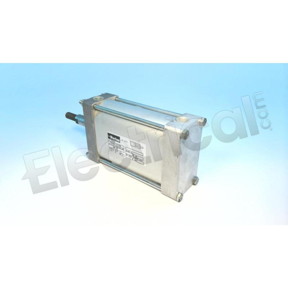 P82G63-3100U