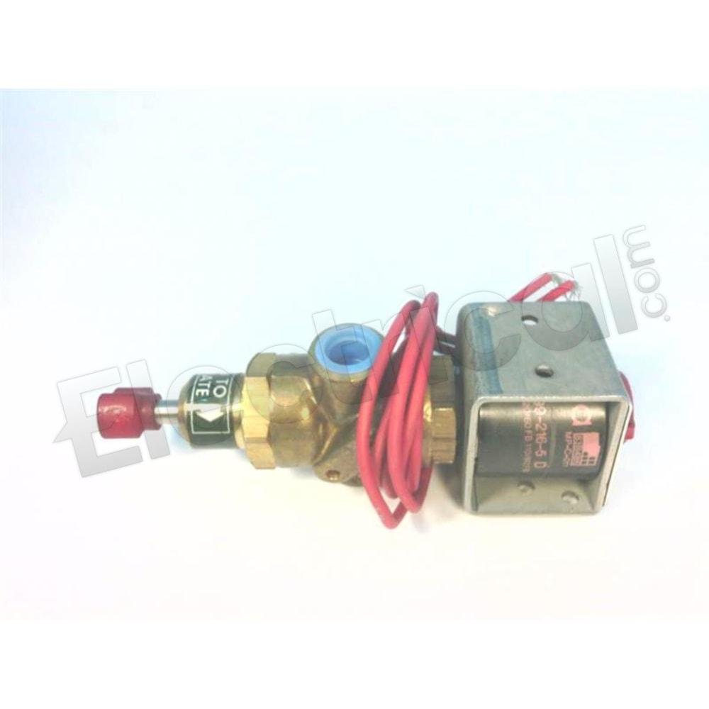 P8320A89MS-AC120