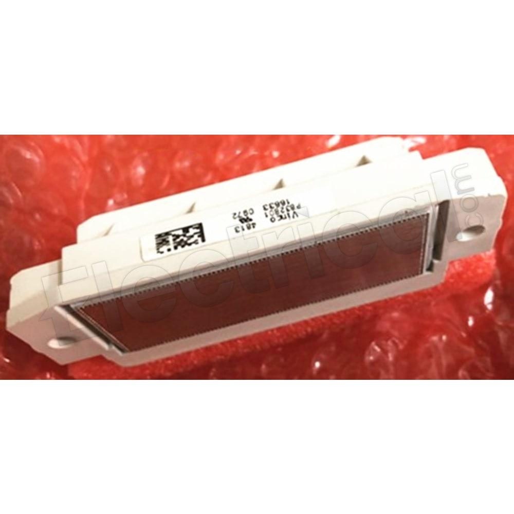P832B05
