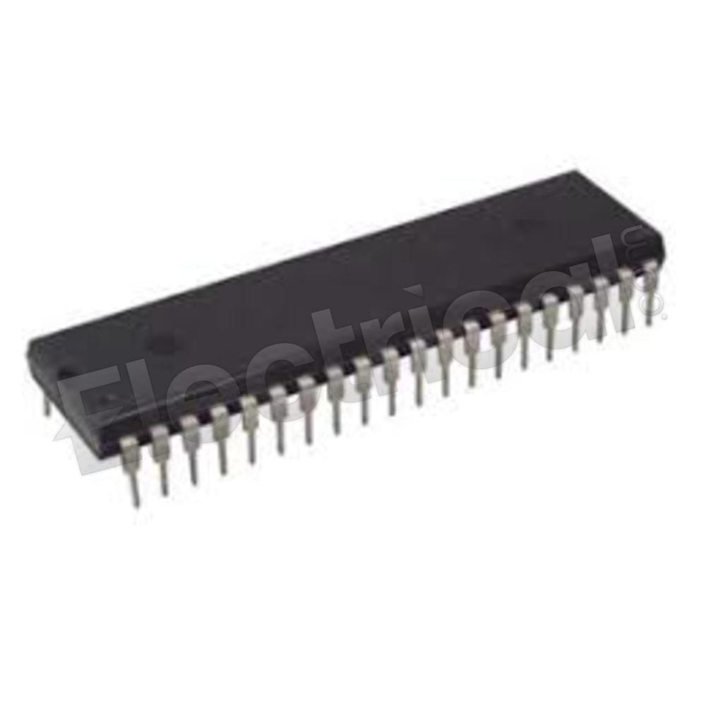 P8344AH