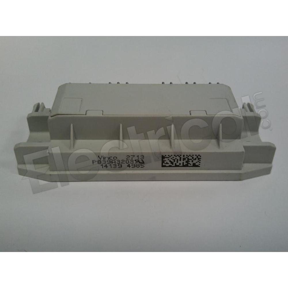 P839A3203