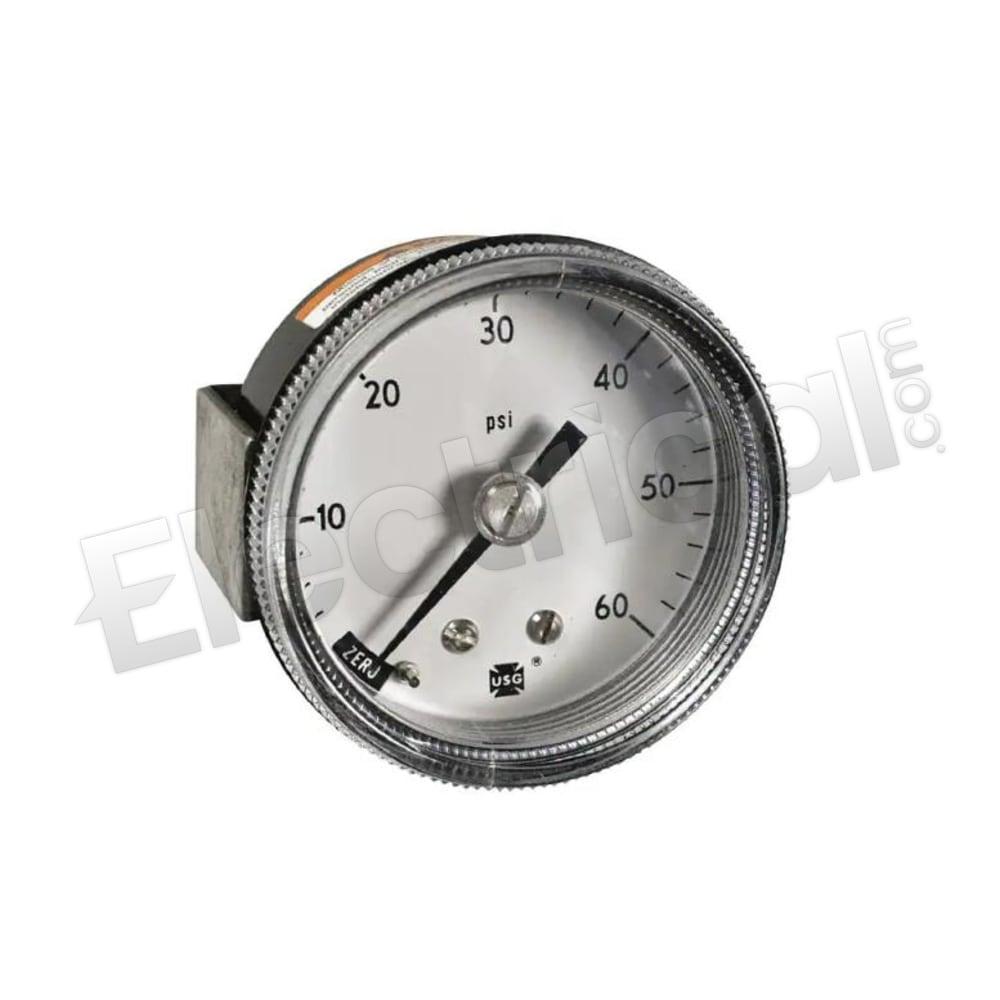 P844UK-60